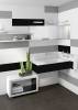 Декор Vives Satinados Senkel Blanco 25x75 фото 3