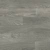 Ламинат Alloc Original 11/34 08532 Дуб Серебряный 1207x198