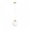 Подвесной светильник ST Luce Liora SL1150.203.01