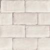 Керамическая плитка Mainzu Esenzia PT02996 Blanco 15x30