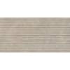 Керамогранит Italgraniti Calcis CL04BAS Corda Stripe SQ. 60x120