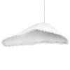 Подвесной светильник Loft IT Moby Dick 10373/1000 фото 6