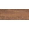 Керамическая плитка Tubadzin Lofty Rust 32.8x89.8