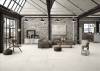 Керамогранит STN Ceramica Acier Iron MT Rect 60x120 фото 4