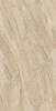Керамогранит Gresant Roman Dyna Beige Glossy Endless R 60х120