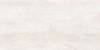 Керамогранит ITC ALMERIA Crema Sugar 60x120