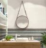Керамическая плитка Marazzi Italy Colorplay M4J5 Cream 30x90 фото 12