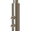 Торшер Citilux Duplet CL801021 фото 5