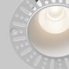 Встраиваемый светильник Technical Dip DL122-15W-4K-TRS-W фото 4
