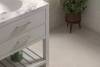 Керамогранит Equipe Porto 30620 Cross Warm Siena 12x12 фото 7