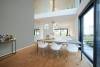 Обои флизелиновые A.S. Creation My Home My Spa 38712-2 фото 6