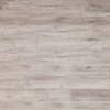 Ламинат Bonkeel Slim 8/32 4V 104 Wood 1292x116