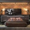 Спот Novotech Over Flax 370735 фото 3
