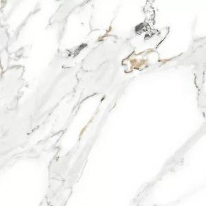 Керамогранит Absolut Gres Aspire Gold AB1202G Gloss 600x600