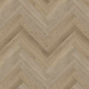 SPC Ламинат Aberhof Verde 5/43 4V 4408 Melito 640x128