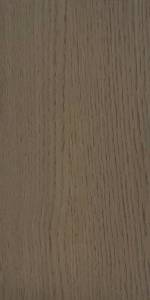 Бамбуковая панель Bonaparte Sherwood pecan connect 280x108x0.8