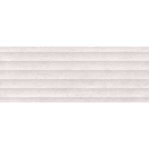 Керамическая плитка Grespania Texture 64TX428 Onne Blanco 45x120
