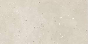 Керамогранит Grasaro Granella G-43/AMR Бежевый 300x600x9