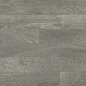 Ламинат Alloc Original 11/34 08532 Дуб Серебряный 1207x198