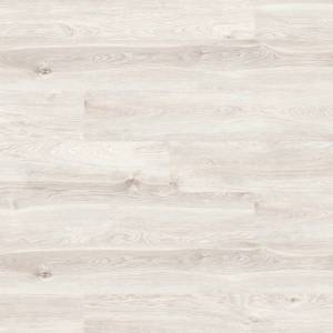 Ламинат Kronospan Castello Classic 8/32 K396 Дуб Парящий 1285x192