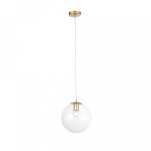 Подвесной светильник ST Luce Liora SL1150.203.01