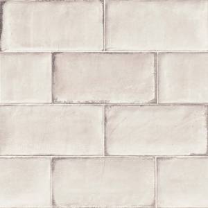Керамическая плитка Mainzu Esenzia PT02996 Blanco 15x30