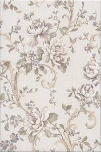 Декор Kerama Marazzi Турати VT/A168/8333 20x30