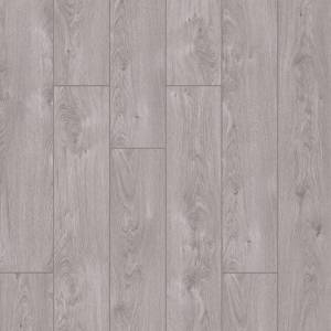 SPC Ламинат Noventis Iceberg 5/31 4V 3009 Дуб Майли 1200x180