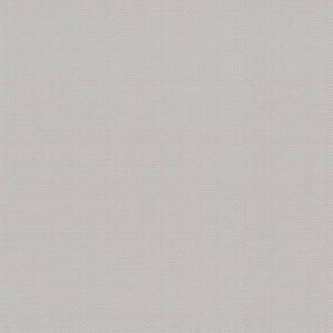 Обои Palitra Home Small Pattern HC72337-43