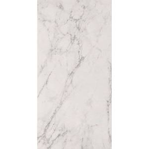 Керамогранит FAP Ceramiche Roma Stone fQW8 Carrara Delicato Matt R9 60x120