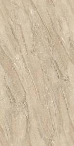 Керамогранит Gresant Roman Dyna Beige Glossy Endless R 60х120