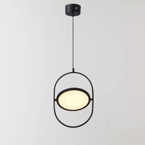 Подвесной светильник Imperium Loft Arvet 140533-26