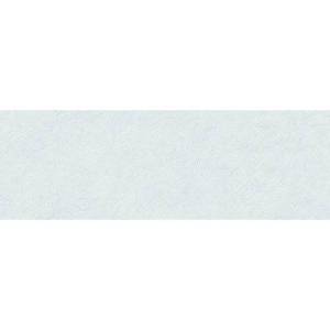 Керамическая плитка Emigres Craft Rev. Blanco 25x75
