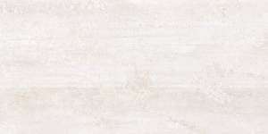 Керамогранит ITC ALMERIA Crema Sugar 60x120