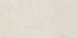 Керамогранит Staro Antislip Basaltina Cream 60x120