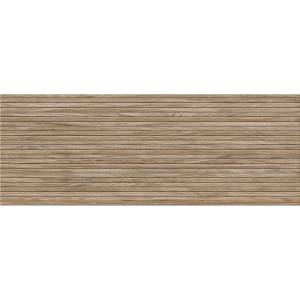 Керамическая плитка Grespania Malmo 64E2228 Roble 45x120