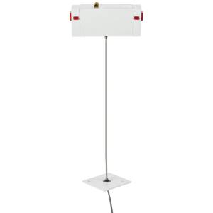 Адаптер Lightstar с подвесным креплением к 2163XX Teta 595956