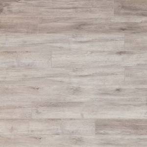 Ламинат Bonkeel Slim 8/32 4V 104 Wood 1292x116