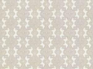 Обои виниловые Emiliana Parati Valentin Yudashkin 5 86016