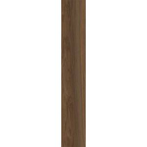 Керамогранит Vitra Walnut K947906R0001VTEP Венге Мат R10A 20x120