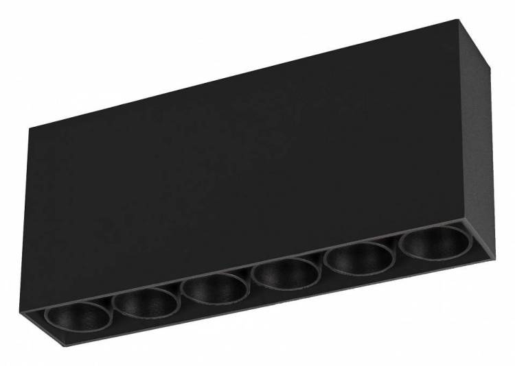 Накладной светильник Arlight Orient 031863