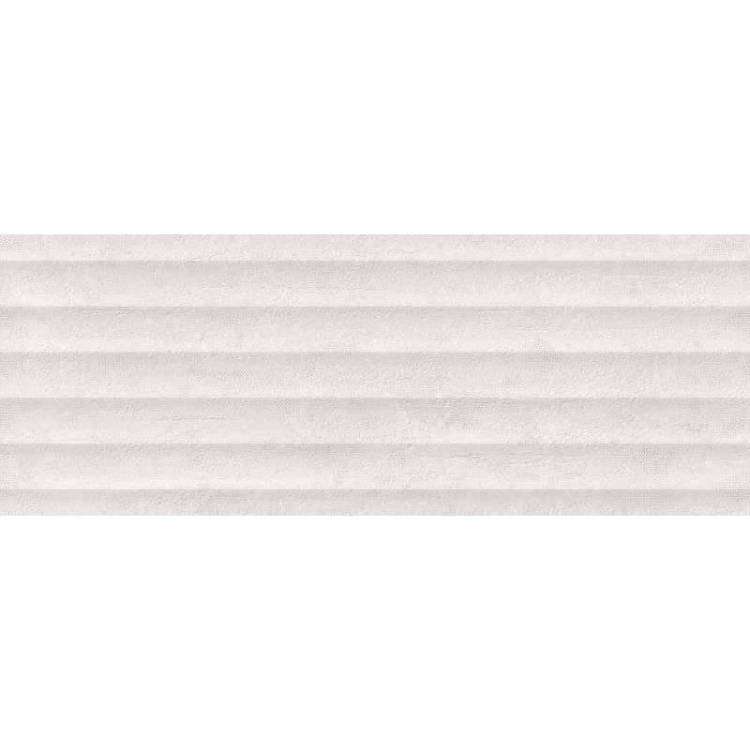 Керамическая плитка Grespania Texture 64TX428 Onne Blanco 45x120