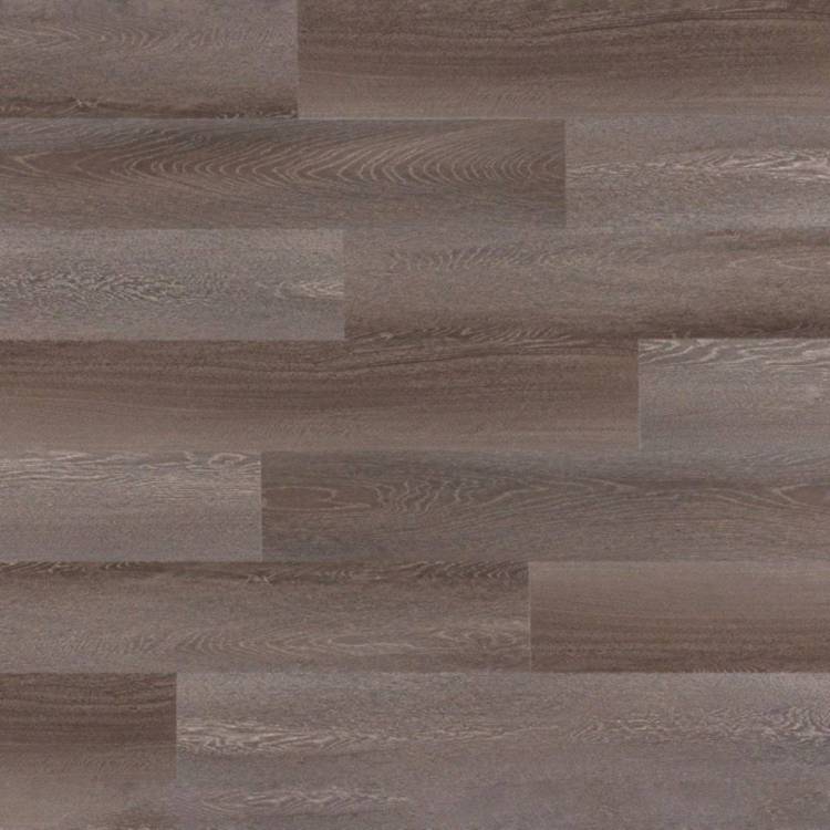 SPC Плитка StoneWood SW 3.5/43 SW 1044 Сейба 1220x180