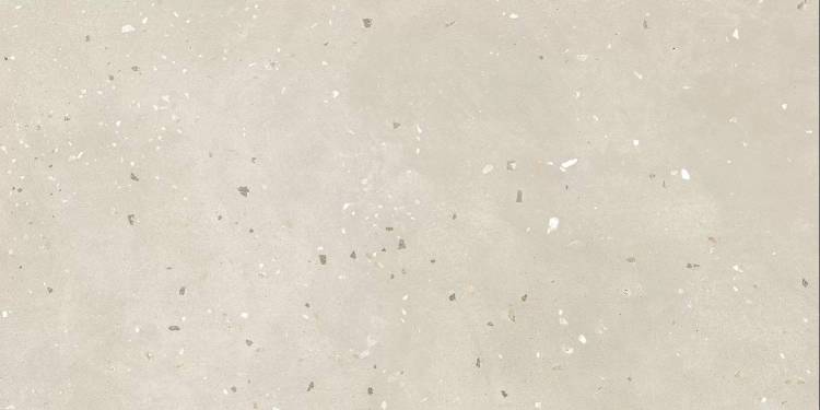 Керамогранит Grasaro Granella G-43/AMR Бежевый 300x600x9