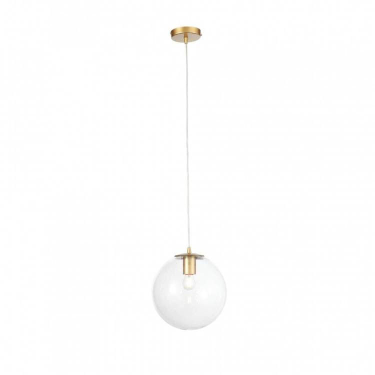 Подвесной светильник ST Luce Liora SL1150.203.01