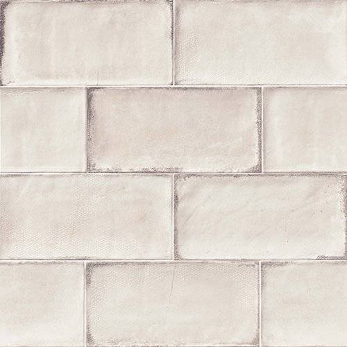Керамическая плитка Mainzu Esenzia PT02996 Blanco 15x30