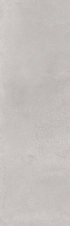 Керамическая плитка Kerama Marazzi Тракай 9037 Серый Светлый Глянцевый 28.5x8.5
