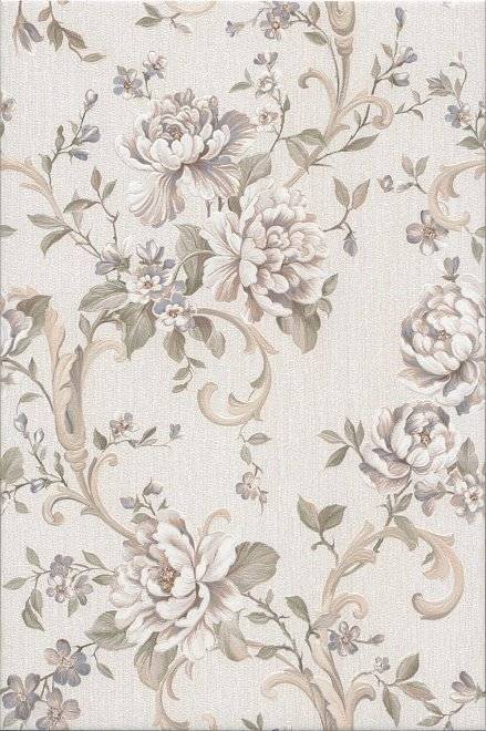Декор Kerama Marazzi Турати VT/A168/8333 20x30