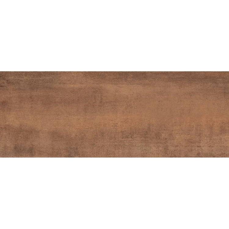 Керамическая плитка Tubadzin Lofty Rust 32.8x89.8