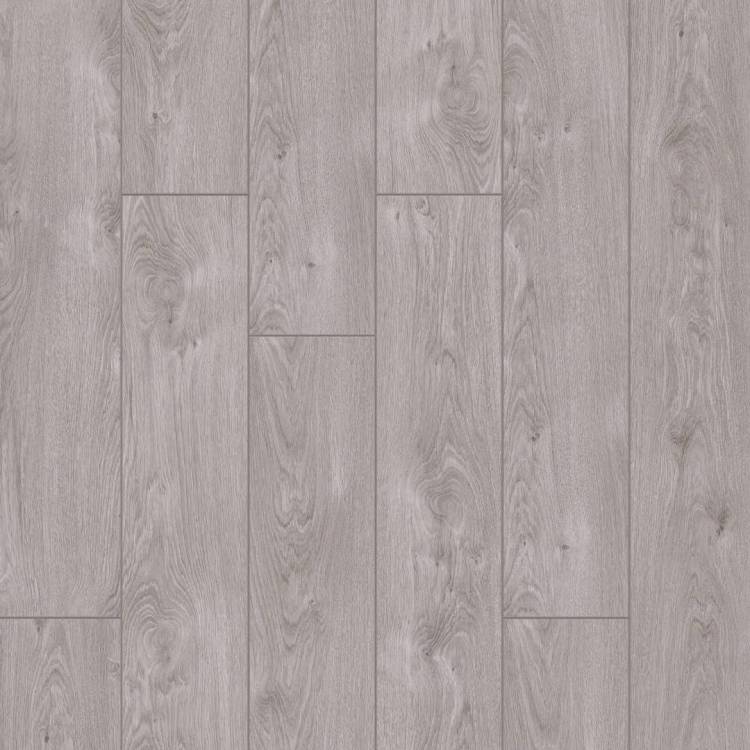 SPC Ламинат Noventis Iceberg 5/31 4V 3009 Дуб Майли 1200x180